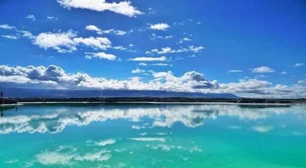 拍摄用天空之镜好吗