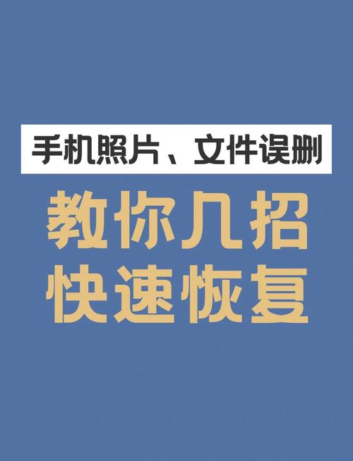 手机自带相机卸载以后怎么恢复