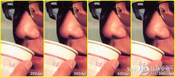 翻拍照片怎么变清晰多少钱一张啊苹果手机