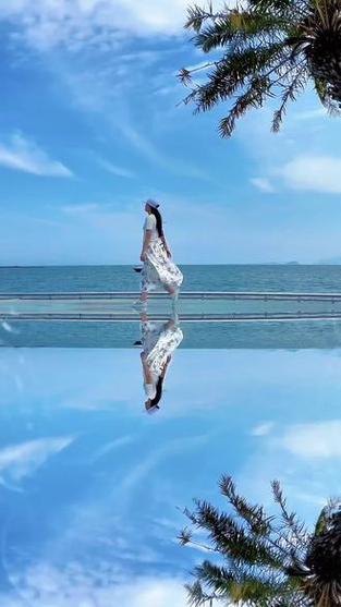 手机拍照天空之镜实体店能买到吗