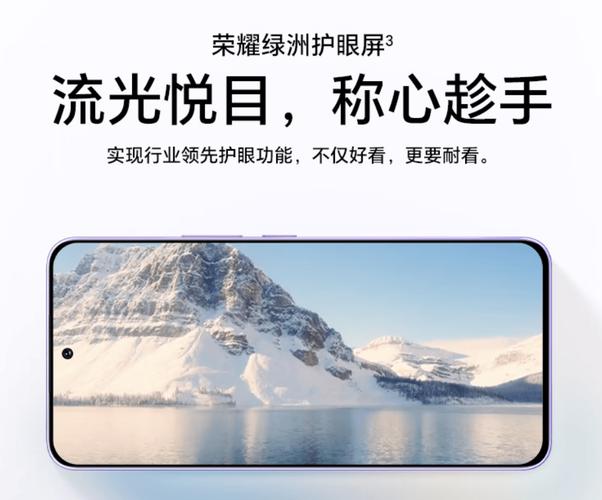 千元拍照最好的手机