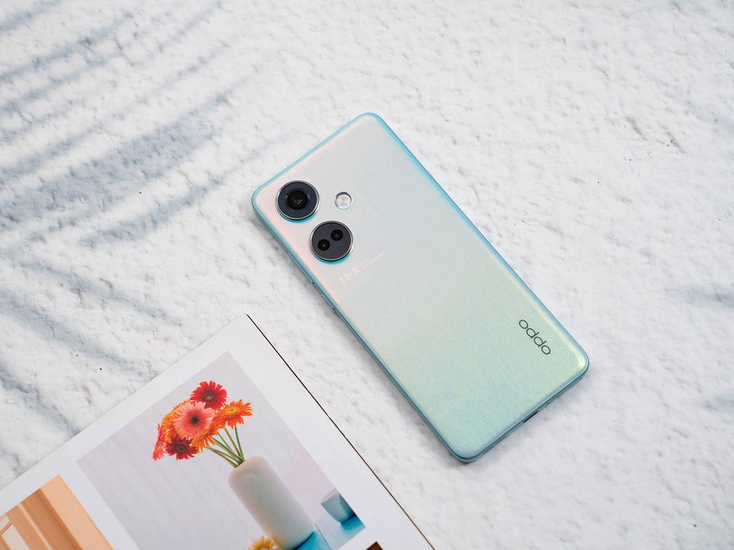 千元拍照手机哪种最好