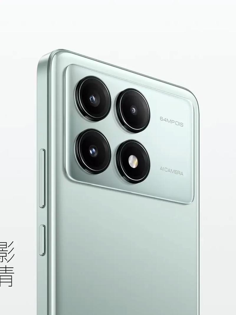 千元机哪款手机拍照最好