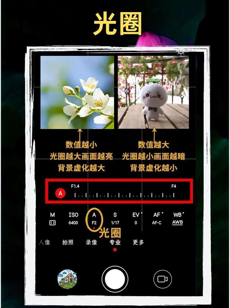 手机相册里的照片突然不见了怎么回事华为