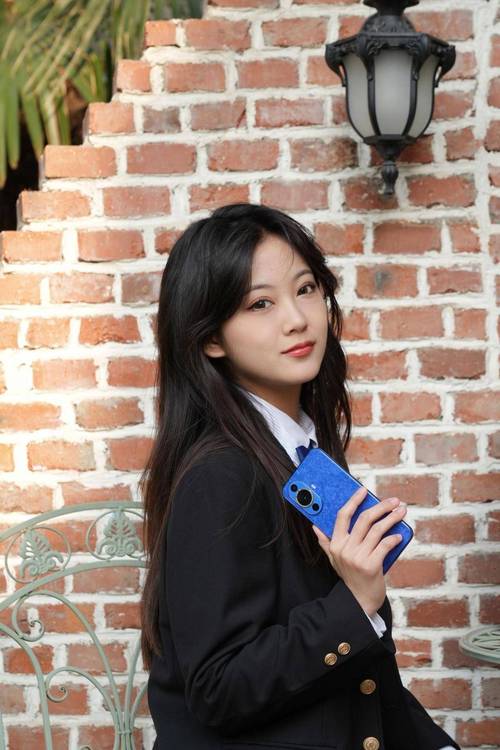 华为手机怎样拍照人像更好看呢?