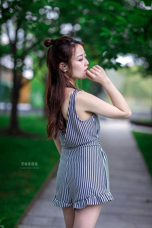 拍照听音乐最好手机排行