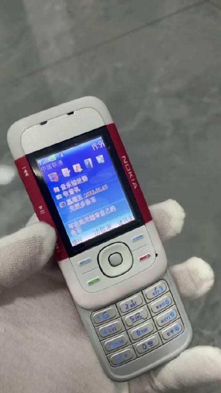 音乐手机哪款音质最好??