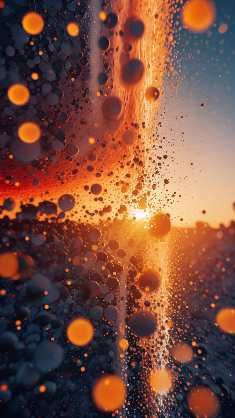 用什么软件可以自己制作壁纸