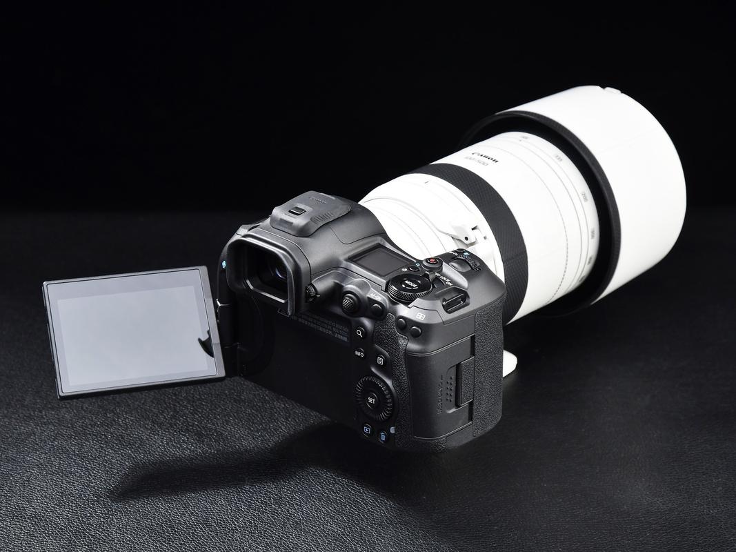 真我手机相机怎么样