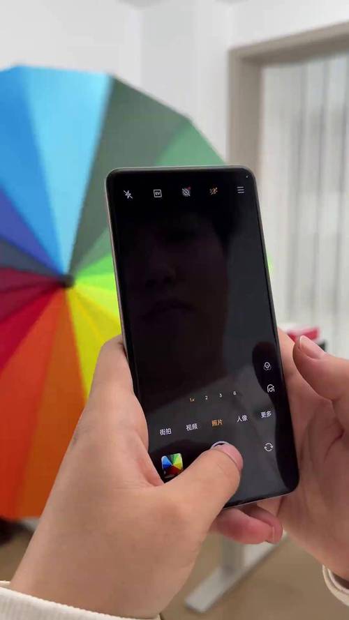 真我gt7pro拍照怎么样
