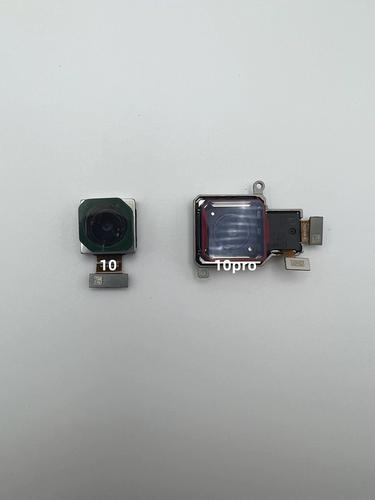 哪种智能手机有前置摄像头,后置摄像头像素高,又便宜的?