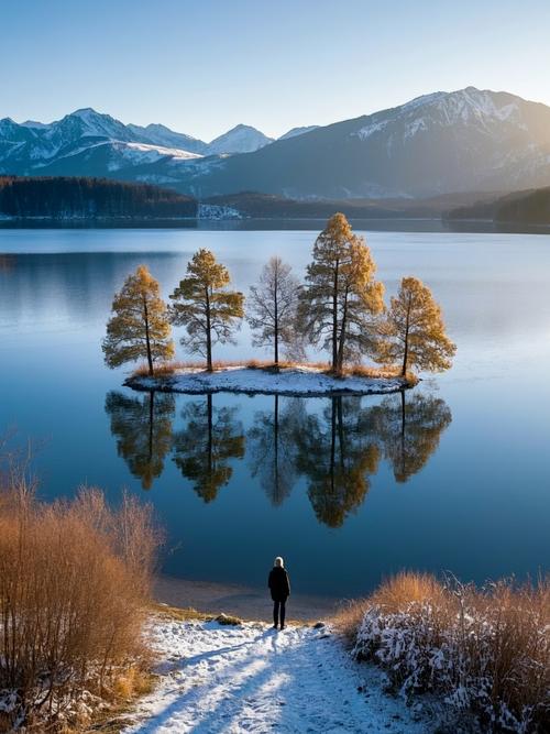 什么牌子手机拍照最好看最清晰