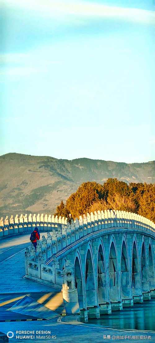 什么手机拍照效果最好4款最好的照相手机