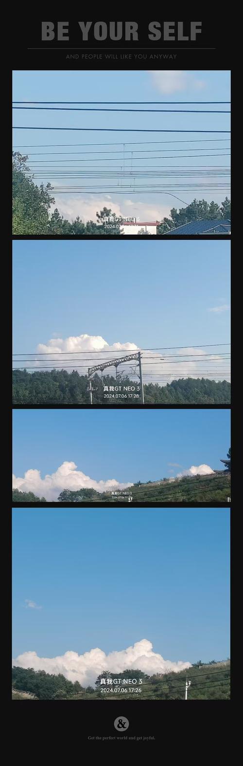 现在拍照最好的手机是哪款