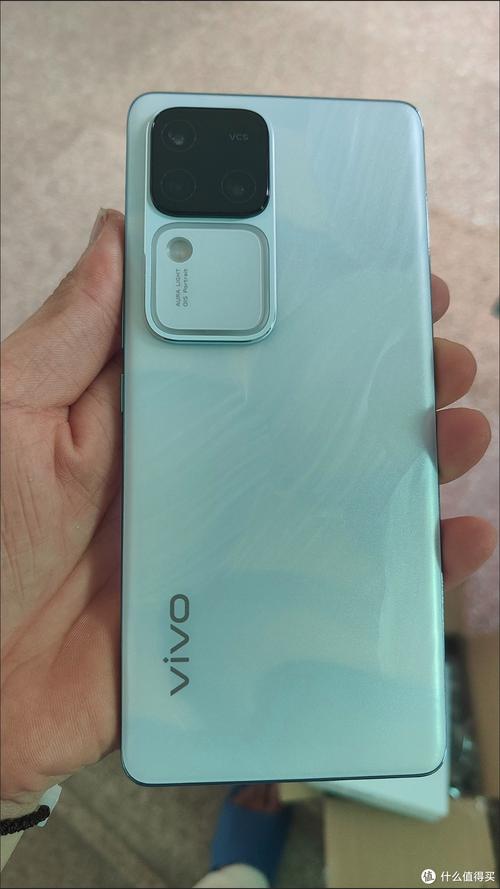 手机拍照最好的手机排行榜