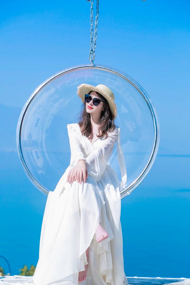 天空之镜如何安装图解?