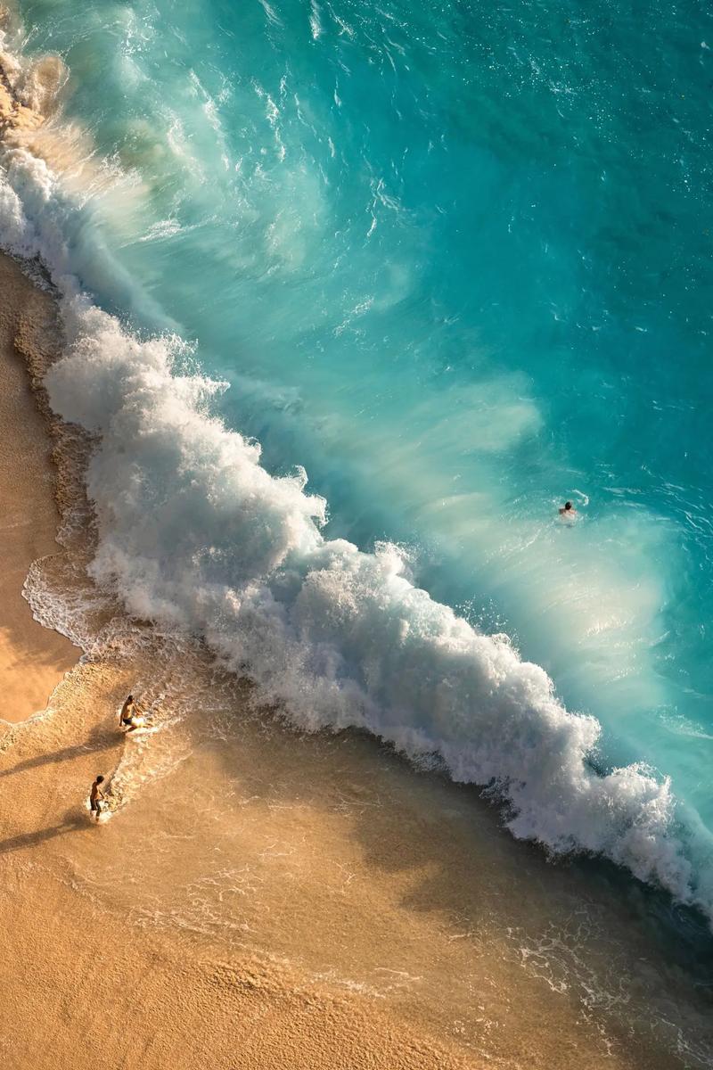 3000以内拍照性能都好的手机