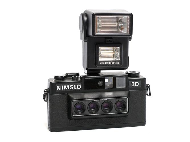 3D视觉相机哪家性价比高？