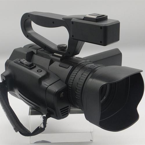 哪家公司提供的自助照相机性价比高？