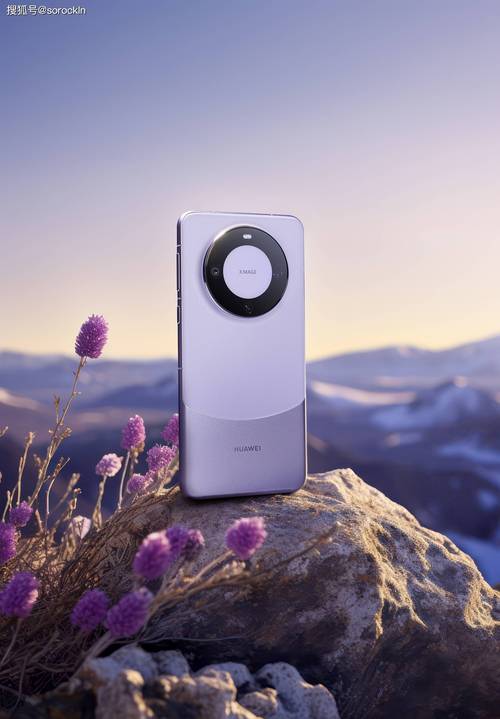 华为1000元左右的手机性价比高的