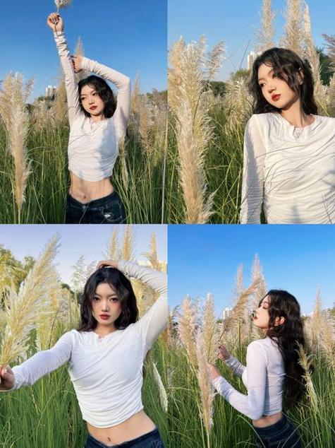 现在最好的照相手机是哪一款