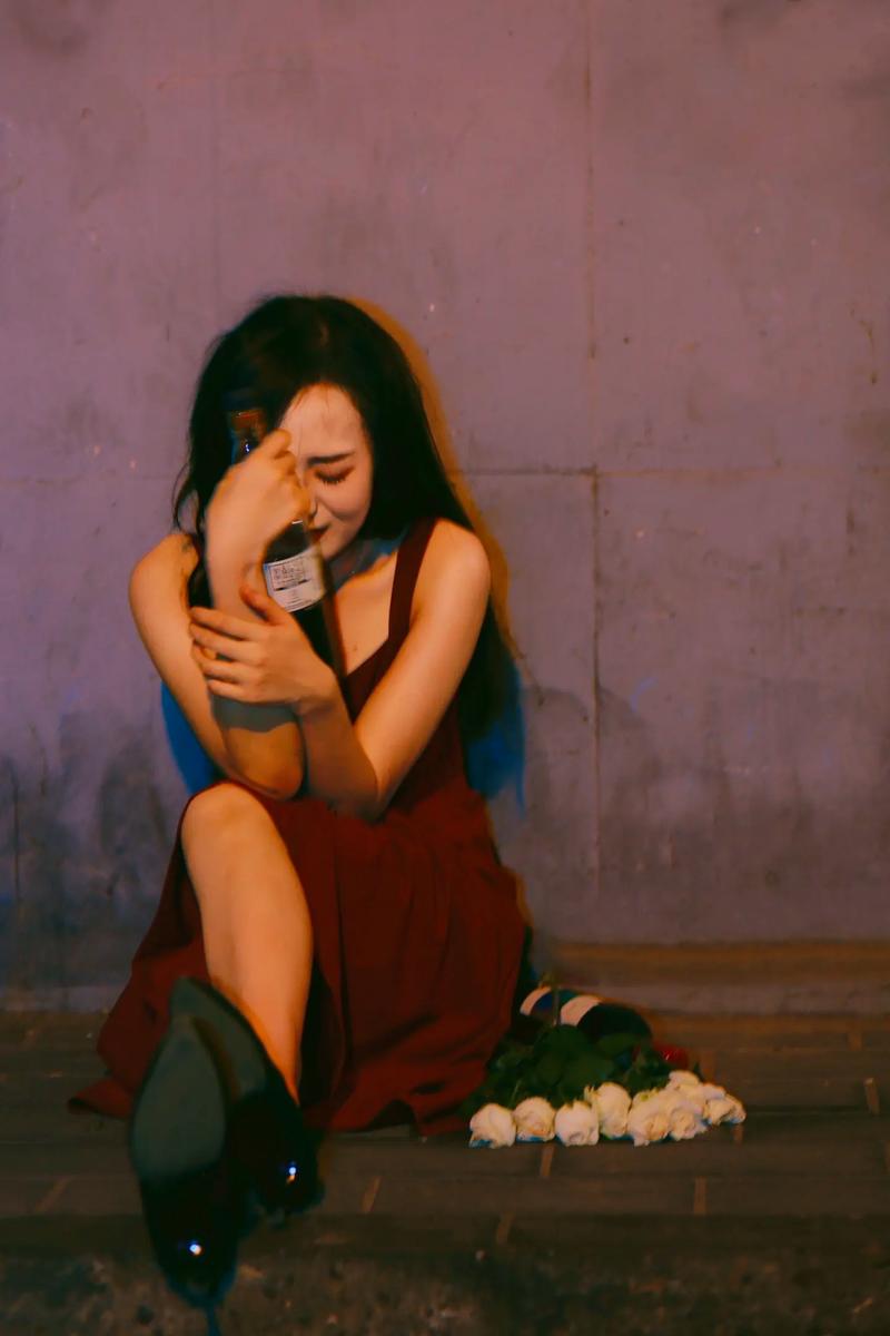 手机拍照技巧和方法口诀