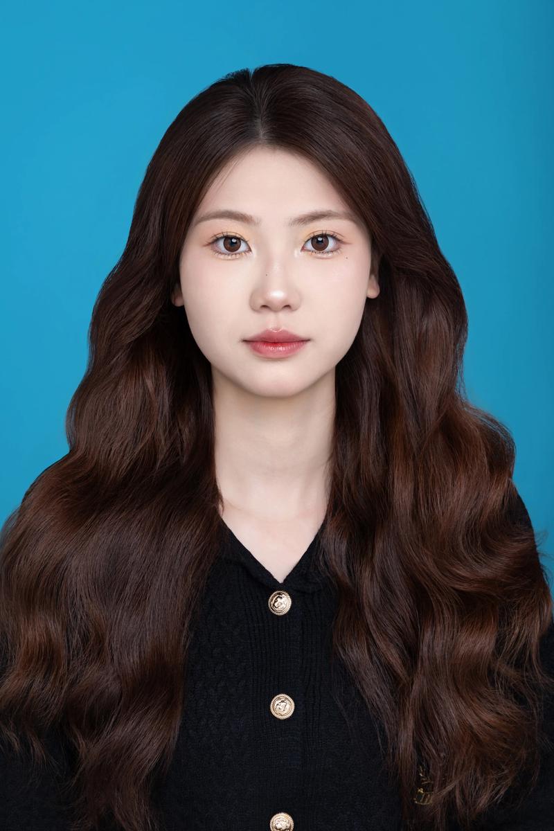 有没有免费制作一寸照的手机软件