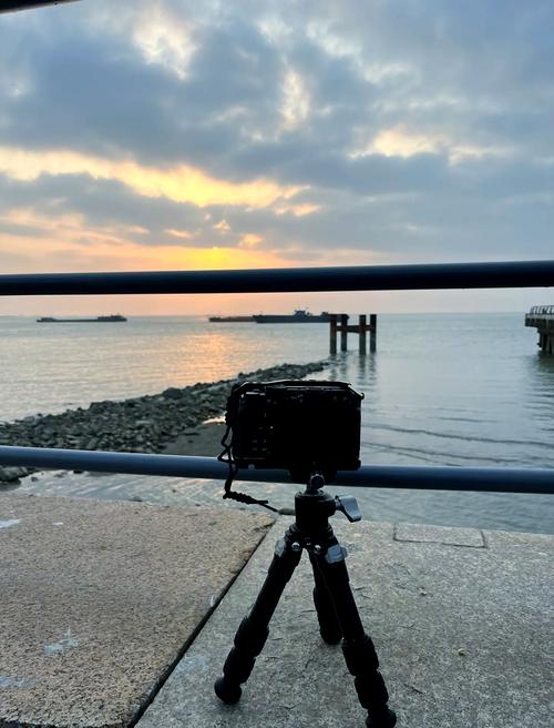 手机中HDR模式拍照是什么意思