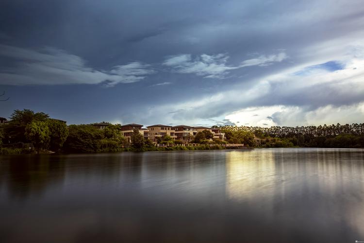 手机摄影拍照技巧hdr使用技巧视频教程