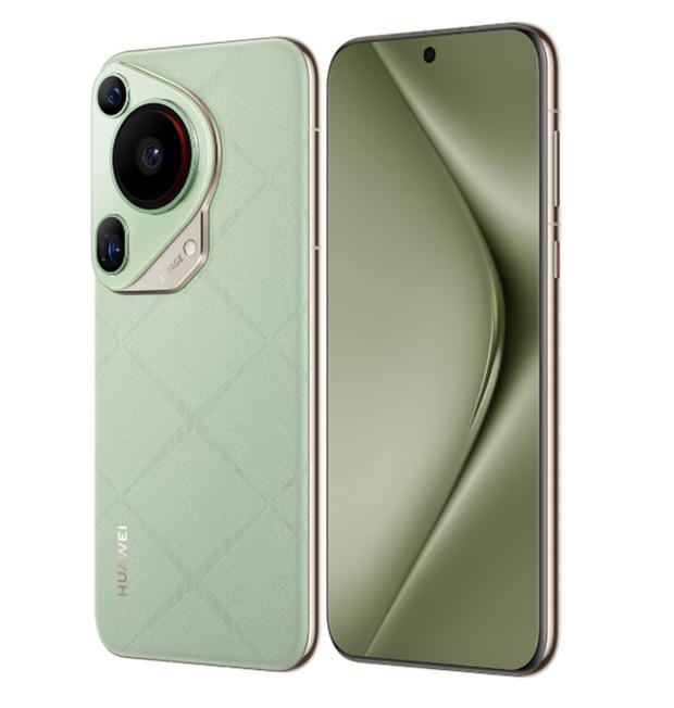 拍照效果最好的手机是哪一款?