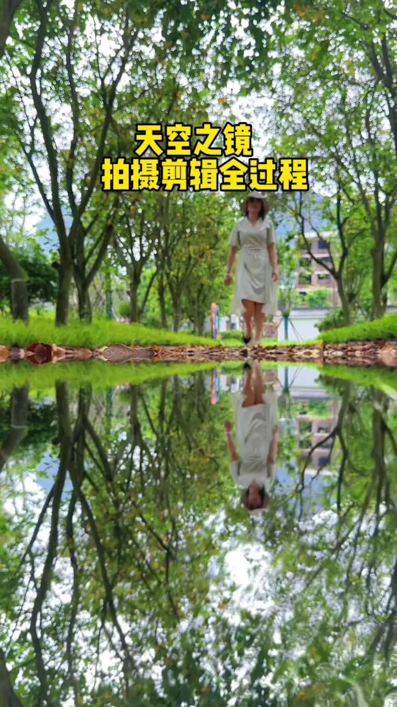 纽曼手机M800拍天空之镜怎么拍?