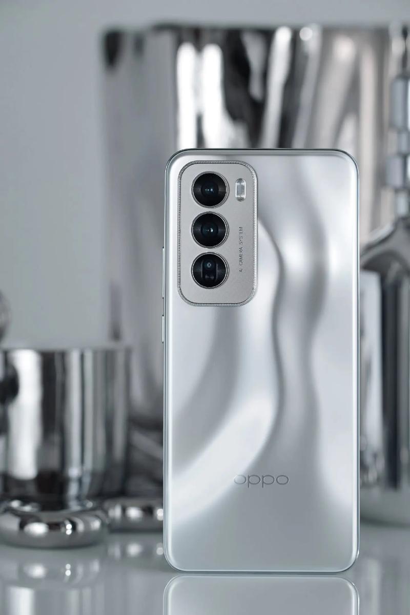 oppo哪款手机性价比高