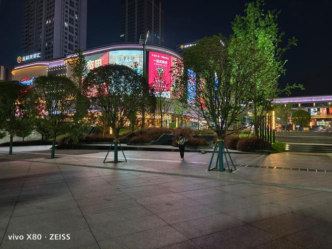 华为手机哪款拍照好