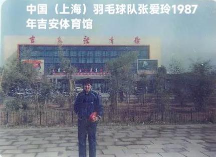 手机翻拍老照片技巧视频