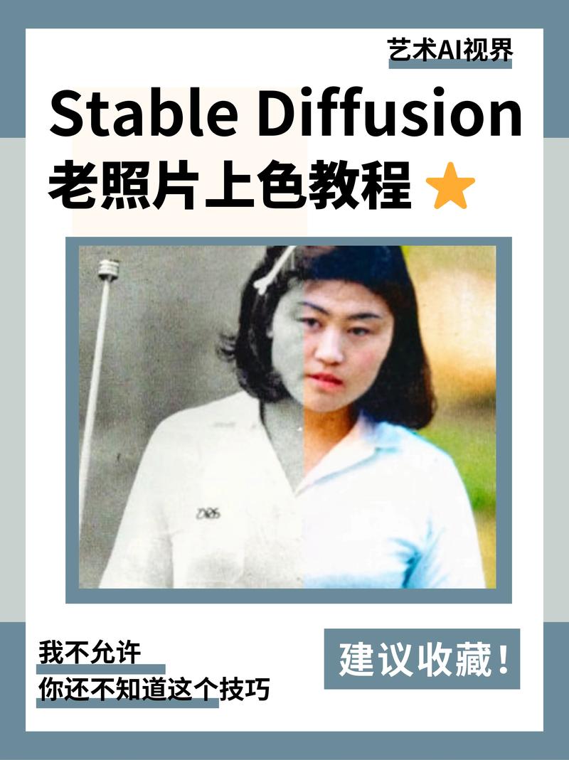 手机如何翻拍老照片