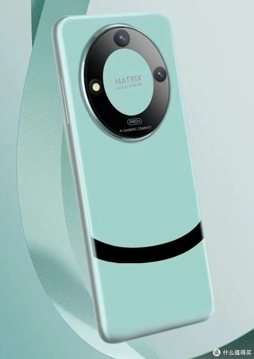 1000左右的手机推荐哪个比较好