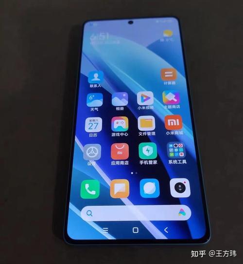 预算1000左右买什么手机好