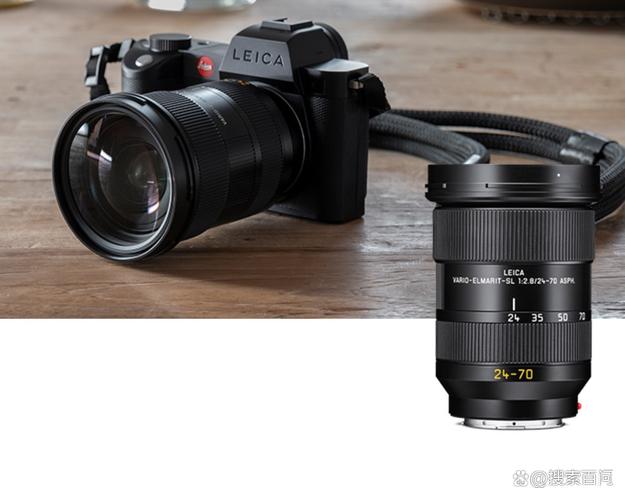 哪家平台徕卡相机性价比高？