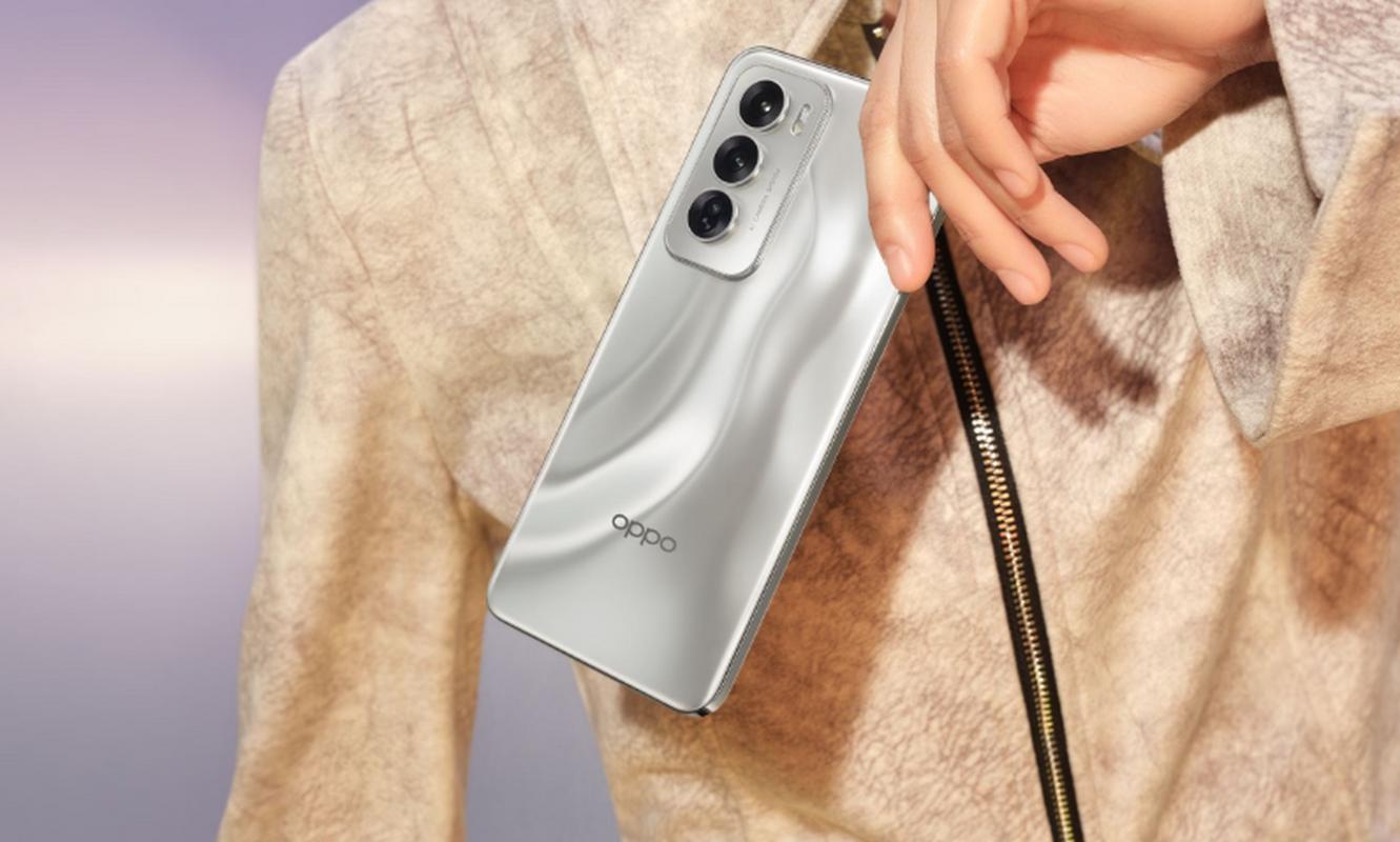 oppo哪一年出来的