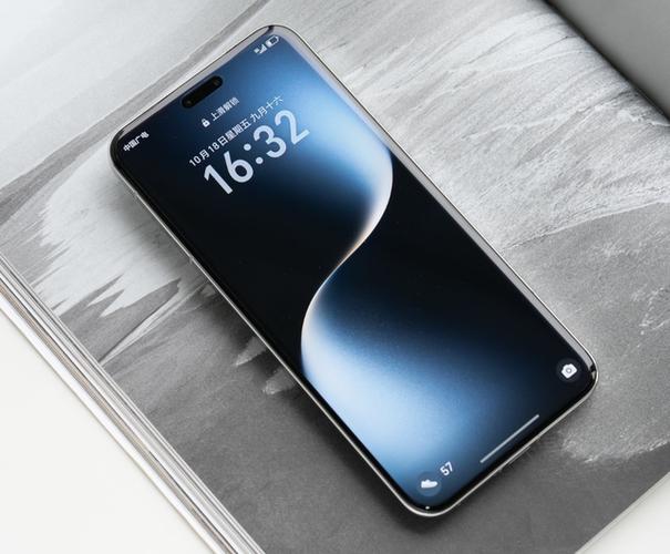 什么手机拍照效果最好还便宜