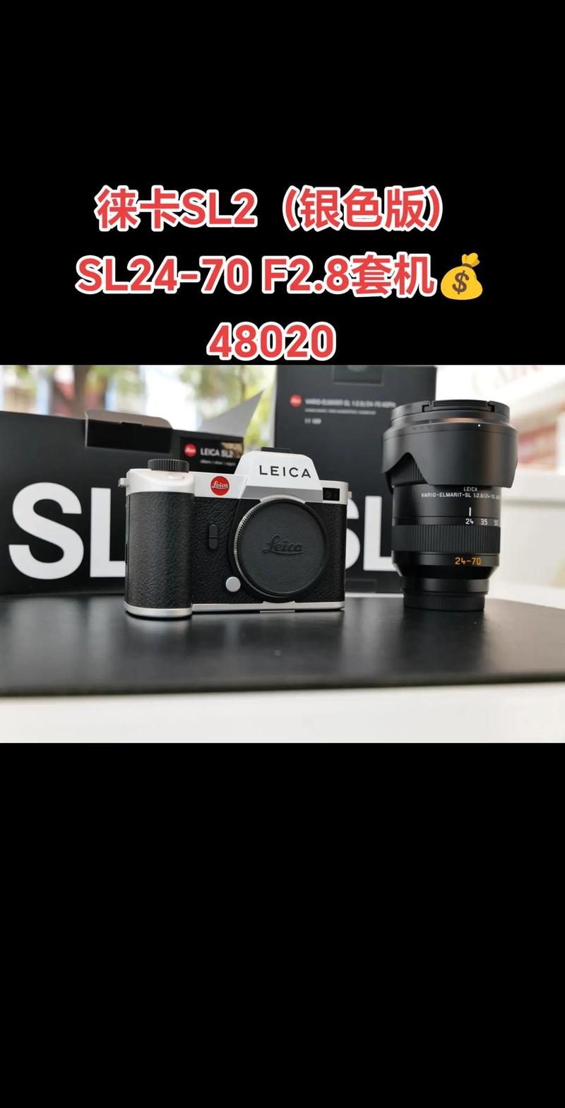 照相功能最好的是哪款手机华为荣耀