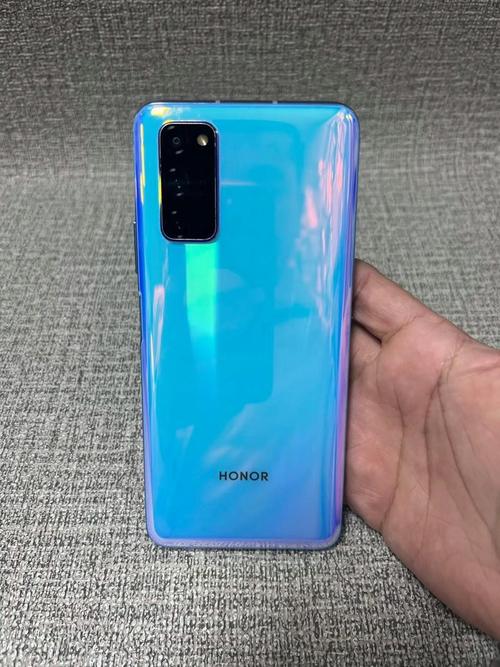 荣耀哪款手机拍照最强?荣耀的手机值得入手吗?