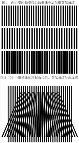 手机翻拍电脑上的照片有水纹怎么办呀