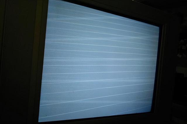 手机拍电脑图片怎么消除波纹