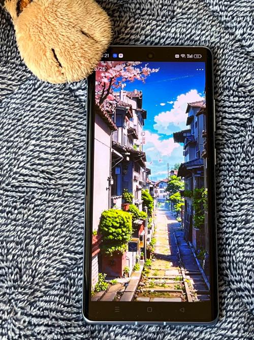 3000元左右的拍照手机有什么好推荐?