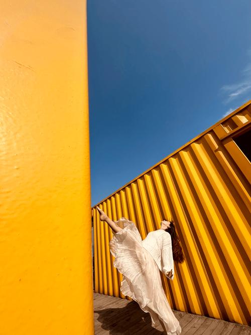 苹果13怎么拍照好看又清晰