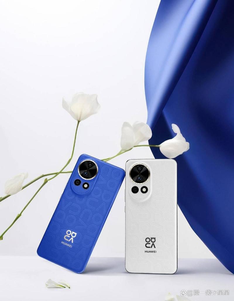 华为三千左右的手机哪款好