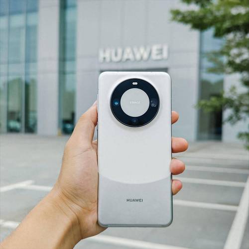 华为3000左右哪款手机好