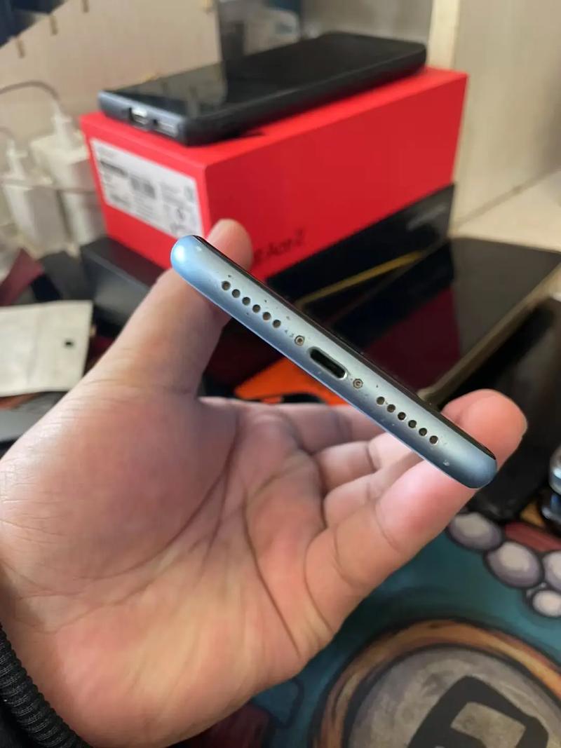 手机照相人物技巧视频