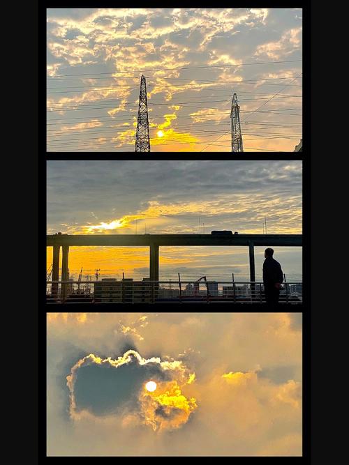 原相机是什么意思